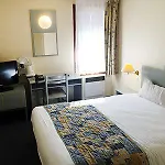 Hotel B&B Hotel Albi