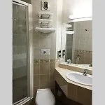 Hotel B&B Hotel Albi 3*
