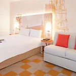 B&B Hotel Albi