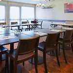 B&B Hotel Albi 3*