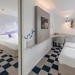 B&B Hotel Albi