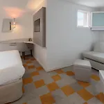 B&B Hotel Albi Hotel