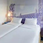 Hotel B&B Hotel Albi Albi