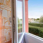 B&B Hotel Albi 3*