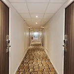 B&B Hotel Albi Hotel Albi