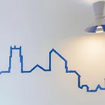B&B Hotel Albi 3* Albi