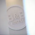 B&B Hotel Albi Albi