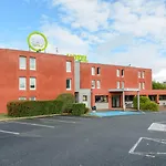 Hotel B&B Hotel Albi 3*