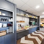 B&B Hotel Albi Hotel Albi