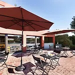 B&B Hotel Albi