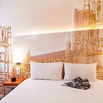 B&B Hotel Albi Albi