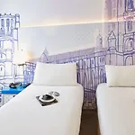 B&B Hotel Albi