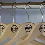 Hotel B&B Hotel Albi Albi