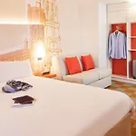 B&B Hotel Albi 3*