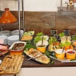B&B Hotel Albi 3*