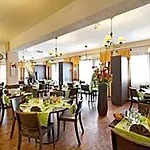 B&B Hotel Albi
