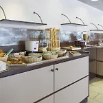 B&B Hotel Albi Hotel 3*