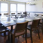 B&B Hotel Albi Hotel 3*