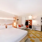 B&B Hotel Albi Hotel 3*