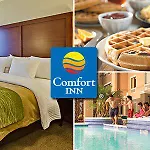 B&B HOTEL Albi Hotel