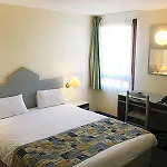 B&B Hotel Albi מלון אלבי