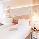B&B HOTEL Albi 3* Albi