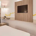 B&B Hotel Albi
