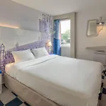 B&B Hotel Albi אלבי