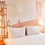 B&B Hotel Albi