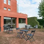 B&B Hotel Albi אלבי