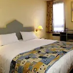 מלון B&B Hotel Albi