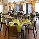 B&B HOTEL Albi Hotel Albi