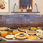 B&B Hotel Albi אלבי