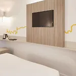 מלון B&B Hotel Albi אלבי