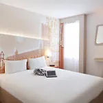 B&B Hotel Albi 3*
