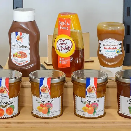 B&B Hotel Albi Hotel Albi