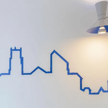 B&B Hotel Albi 3* Albi