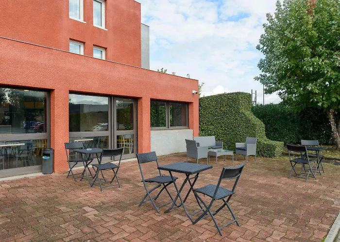 キリアド アルビ アルビ